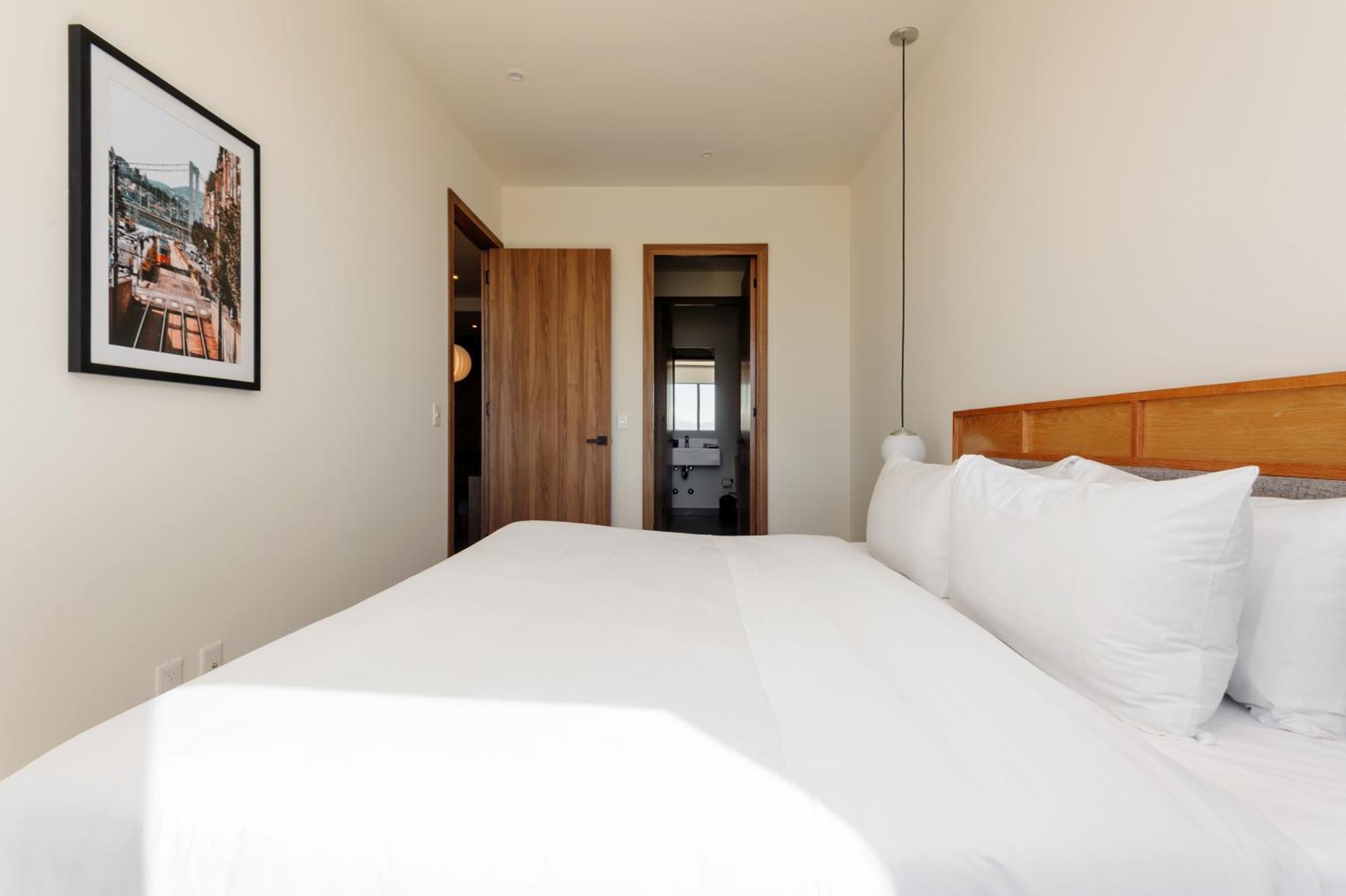 Be Grand By Wynwood House Apartment *