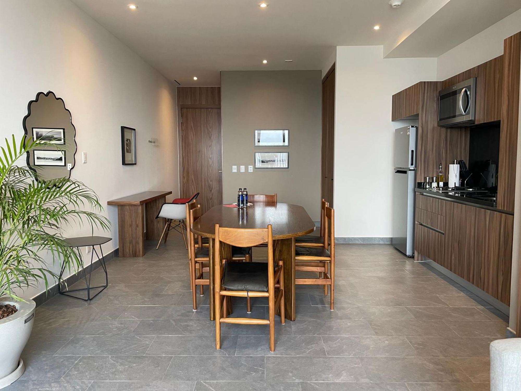 Be Grand By Wynwood House Apartment *