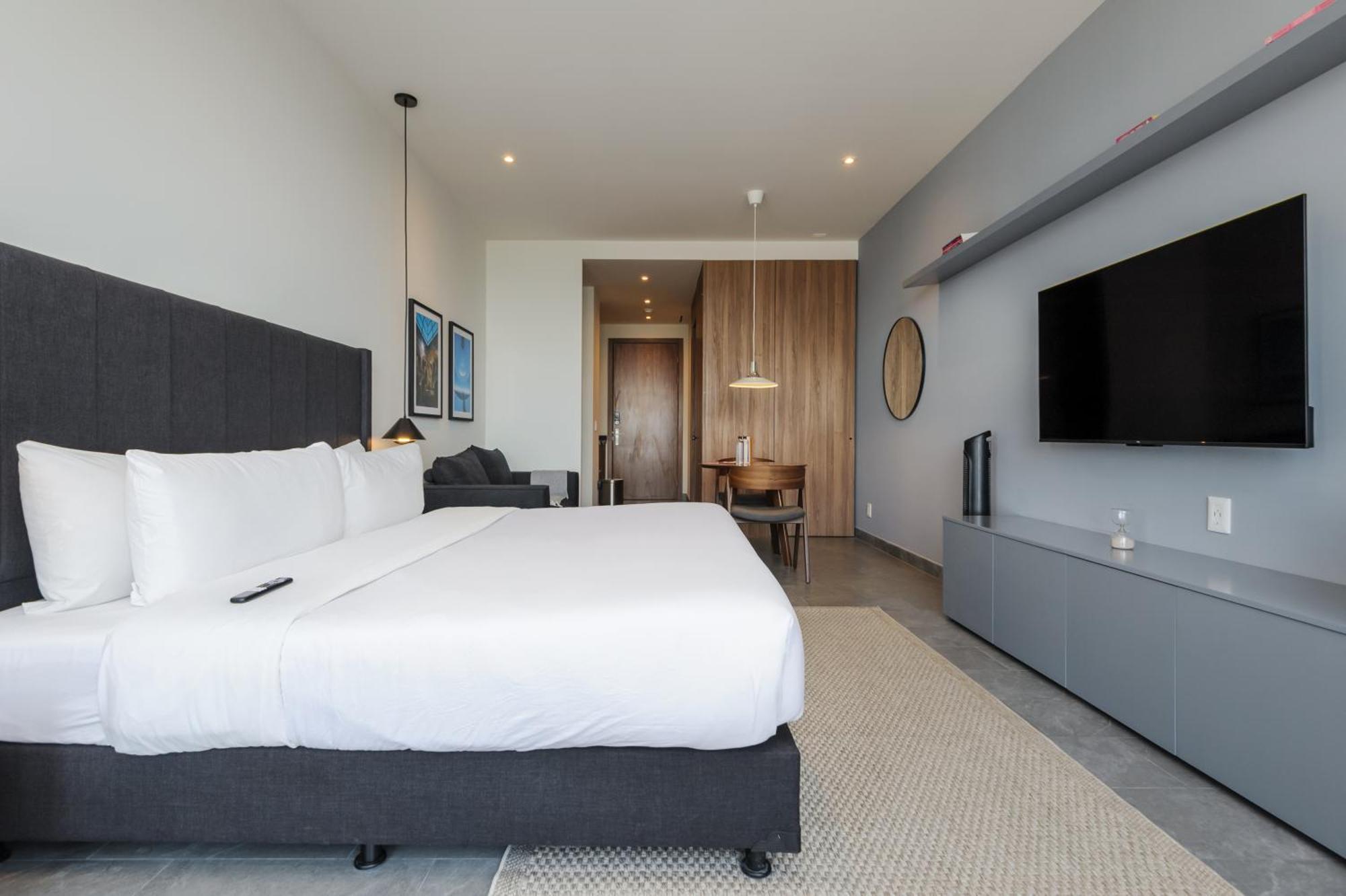 Be Grand By Wynwood House Appartamento *