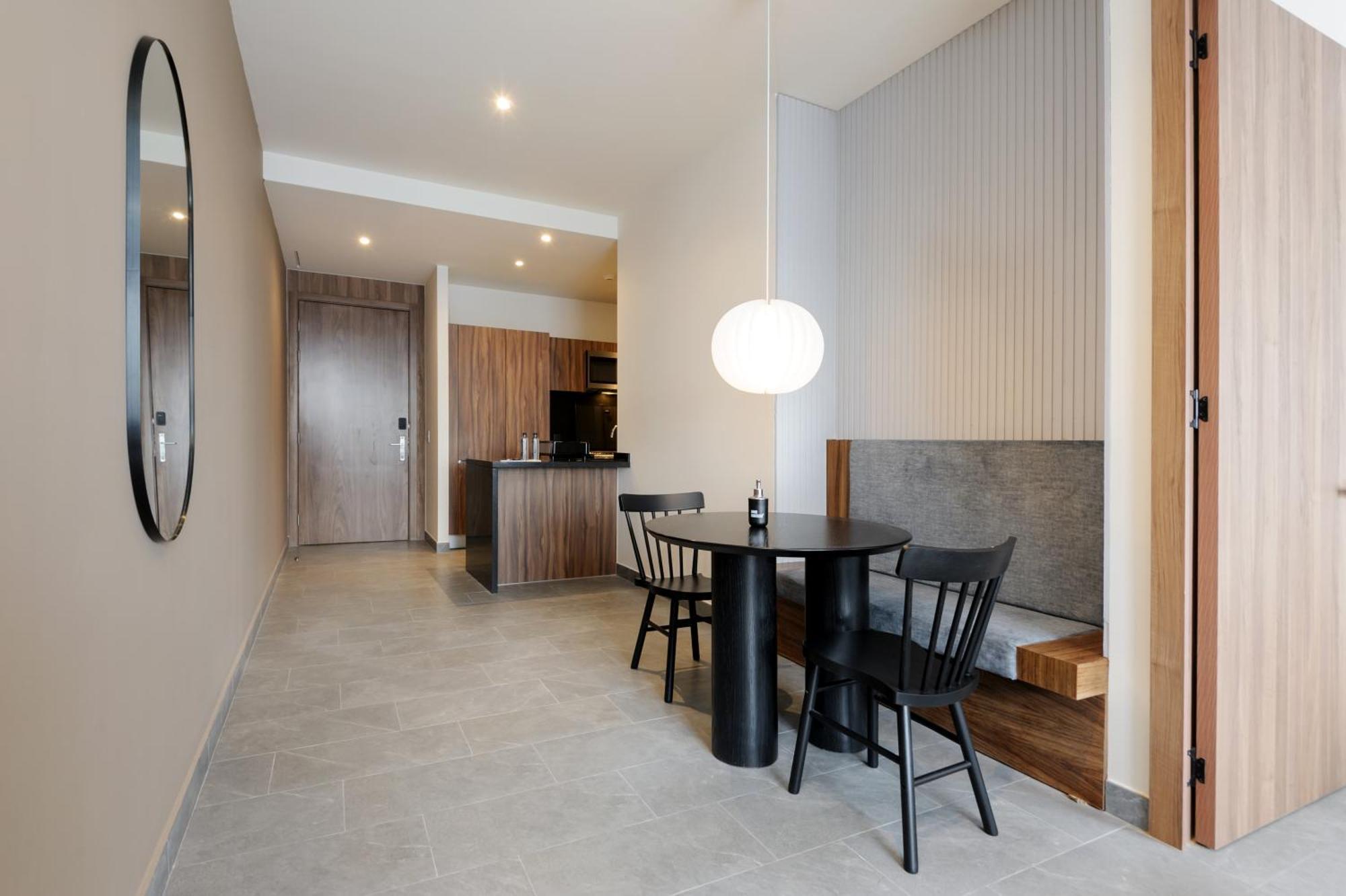 Appartamento Be Grand By Wynwood House *