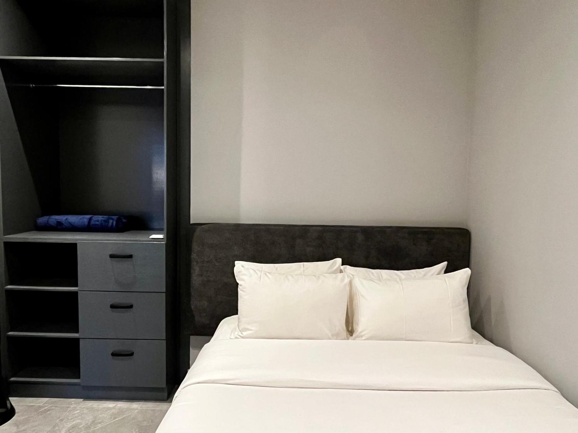 Be Grand By Wynwood House Appartamento *